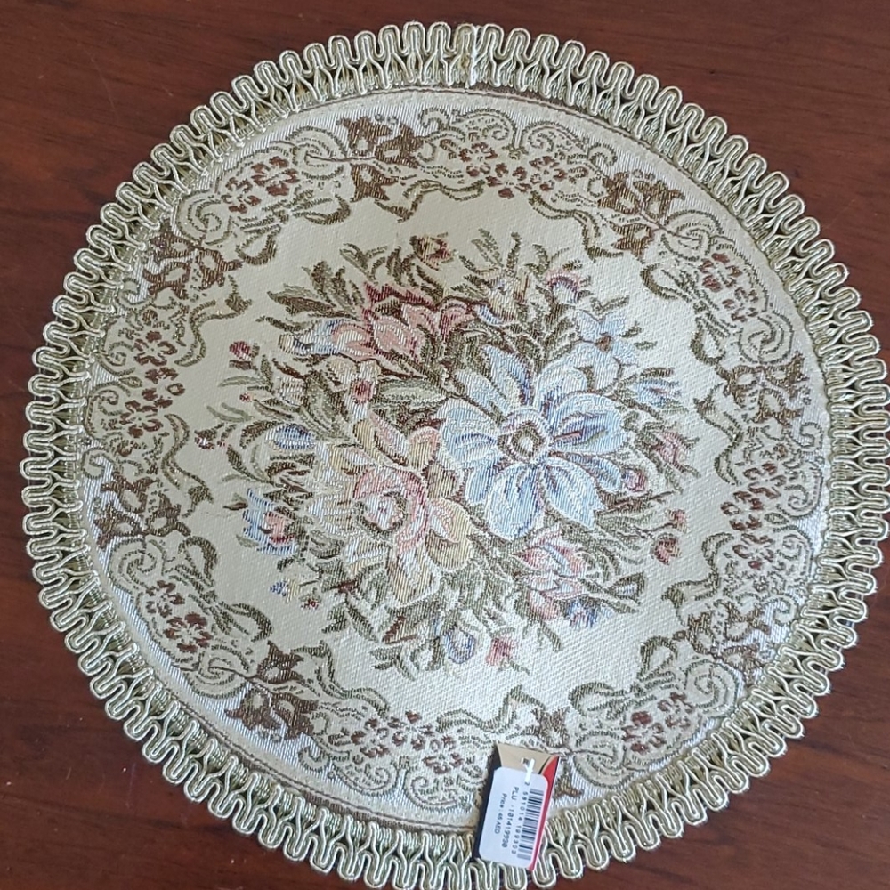 Table cloth